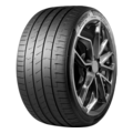 Landspider Sportraxx UHP