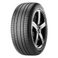 Pirelli Scorpion Verde All-Season