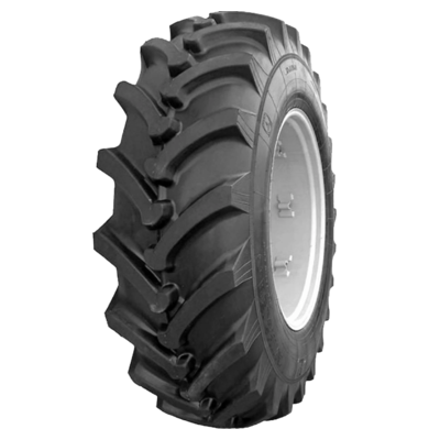 Belshina 13,6-20 8PR 120A8 Бел-17 TT БЕЛАРУСЬ + Камера 13,6-20