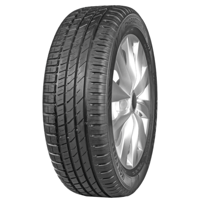Ikon 195/60R15 88H Character Eco (Nordman SX3) TL