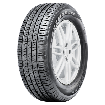 Sailun 235/70R16 106H Terramax CVR TL M+S