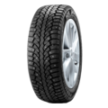 Шина Formula R16 215/60 99T Ice XL