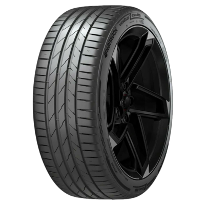 Hankook 235/55ZR20 105W XL Ventus evo SUV K137A TL