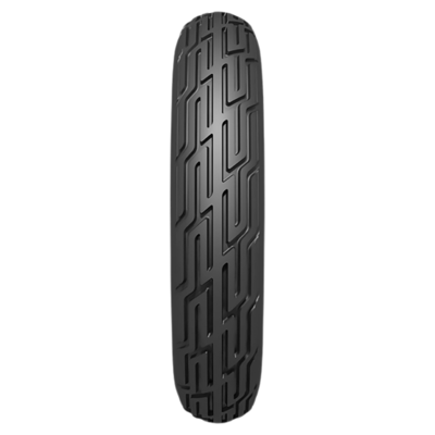 Belshina 5,50-16 8PR 102A4 ФБел-256 TT