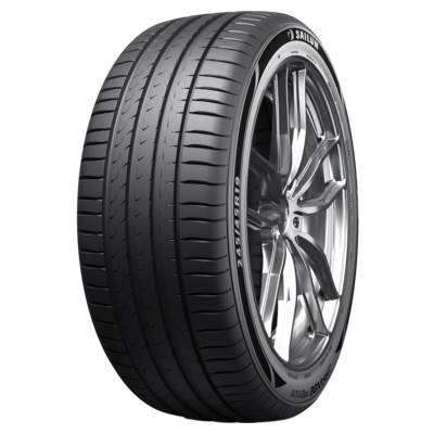 Sailun 285/45R20 112W Erange Premium S01 EcoPoint3 TL