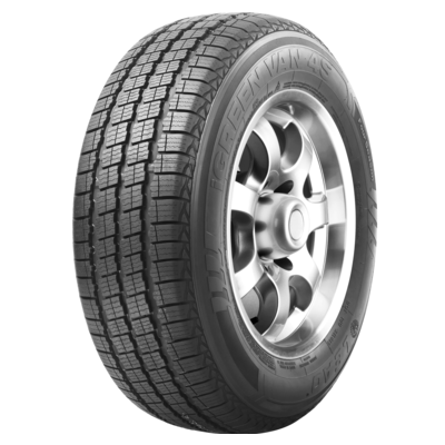 LingLong Leao 235/65R16C 115/113R iGreen Van 4S TL 8PR