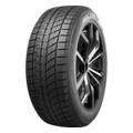 Sailun Ice Blazer Arctic Evo