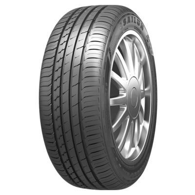 Sailun 195/60R15 88V Atrezzo Elite TL