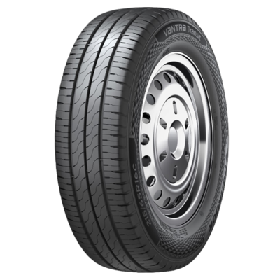 Hankook 215/65R15C 104/102T Vantra Transit RA58 TL