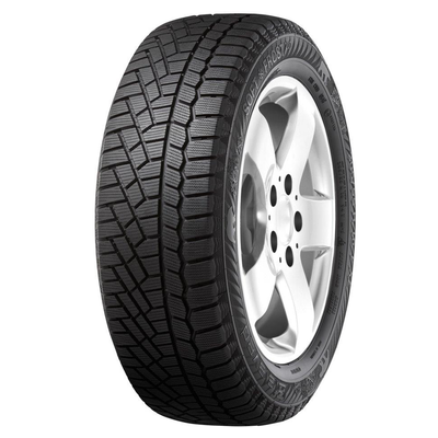 Gislaved 175/65R14 82T Soft Frost 200 TL