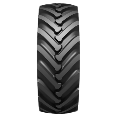 Belshina 16,0-20 8PR 127A6 Ф-64GL-1 TT