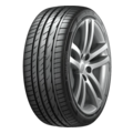 Hankook Laufenn S Fit EQ LK01B