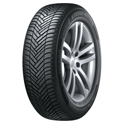 Hankook 235/55R19 105W XL Kinergy 4s2 X H750A TL
