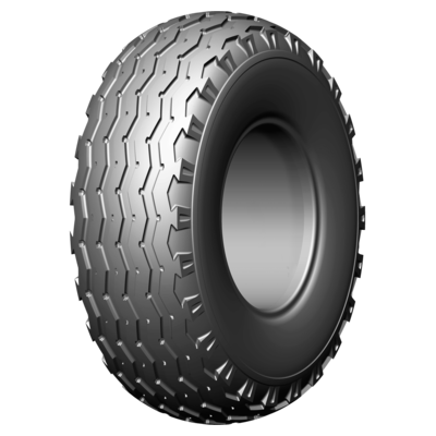Belshina 13,0/75-16 IMP 8PR ФБел-340 TT БЕЛАРУСЬ + Камера 13,0/75-16