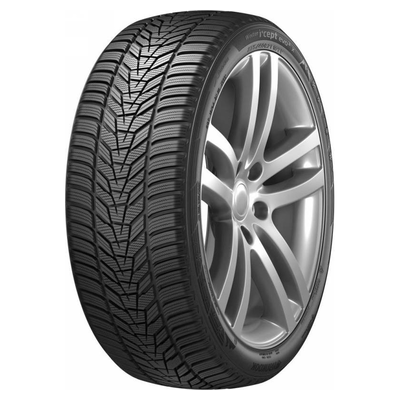Hankook 265/50R19 110V XL Winter i*cept Evo 3 X W330A TL