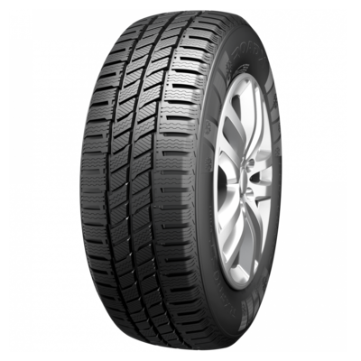 Sailun RoadX 205/70R15C 106/104S RXFrost WC01 TL