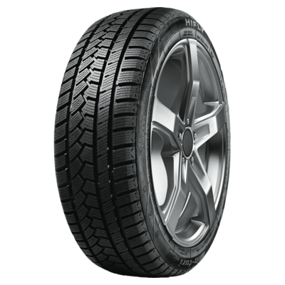 HiFly 245/45R17 99H XL Win-Turi 212 TL