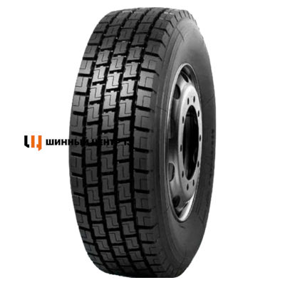 295/80R22,5 152/149M HH368 TL PR18
