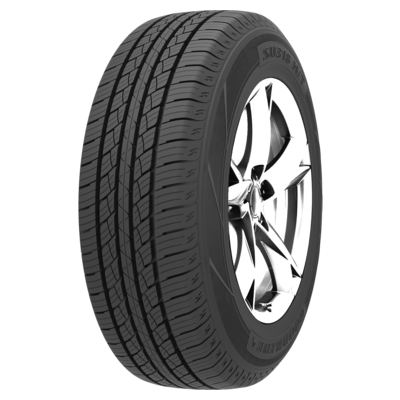 Goodride 235/60R18 103V SU318 H/T TL