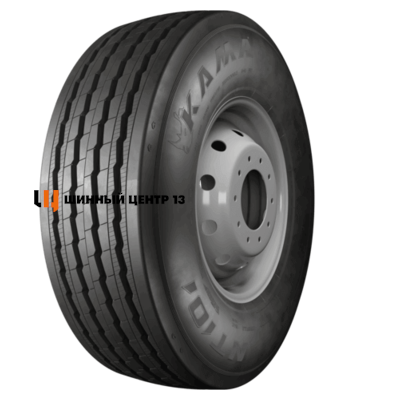 385/65R22,5 164K NT 101 TL