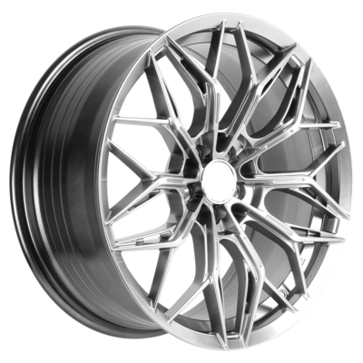 FR replica 8x18/5x100 ET40 D73,1 IVF-3426 HB (конус)