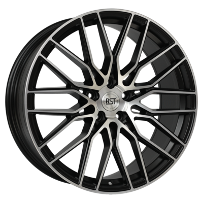 Neo 9x21/5x120 ET45 D62,5 211FF (Li L9) BDm FlowForming