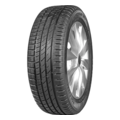Ikon Nordman SX3 (Character Eco)