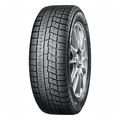 Yokohama iceGuard Studless iG60A