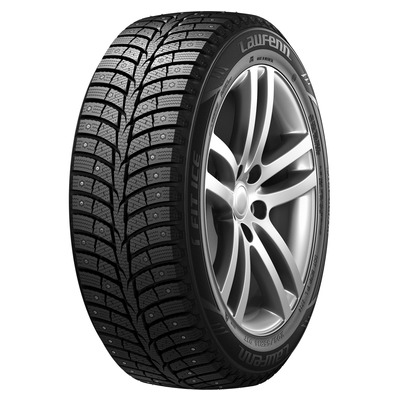 Hankook Laufenn 255/55R18 109T XL i Fit Ice LW71 TL (шип.)