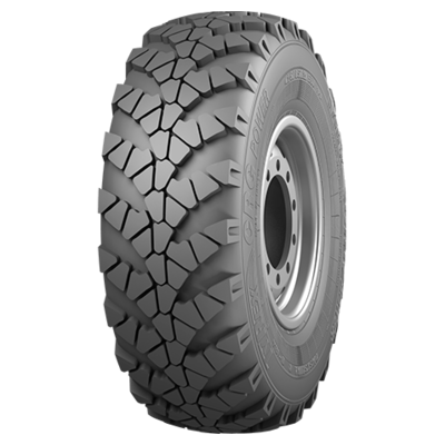 TyRex 425/85R21 156J CRG Power О-184 TT 18PR + Камера 1220x400-533 вентиль РК-5-165