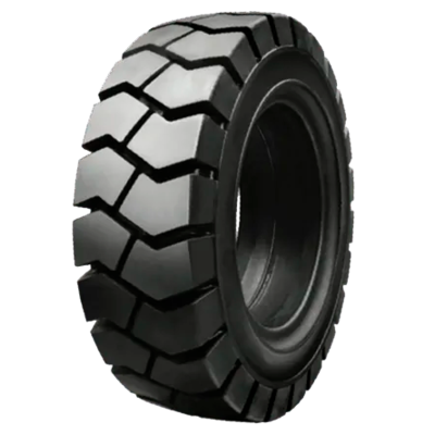 Advance 28x9-15/7,00(8,15-15) OB503 Цельнолитая КИТАЙ
