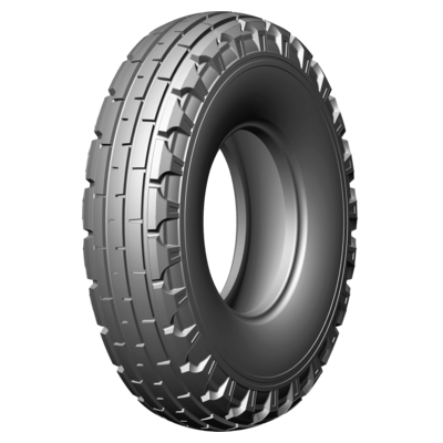 Belshina 10,00-16 10PR 125A6 Бел ПТ-5М TT БЕЛАРУСЬ + Камера 10,00-16