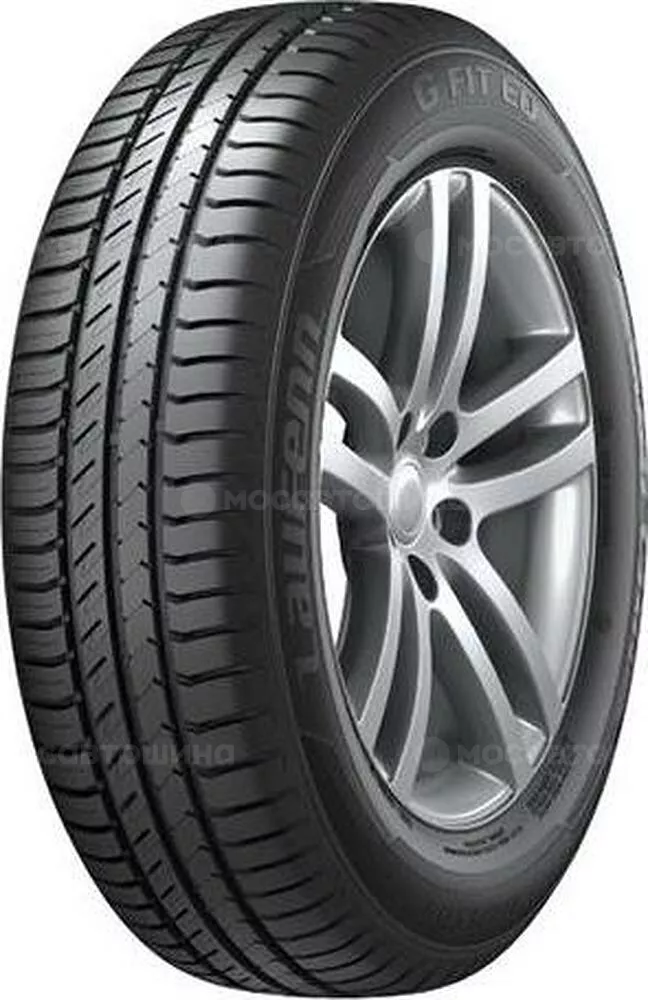 Шина Laufenn R17 215/60 96H G-Fit EQ LK41