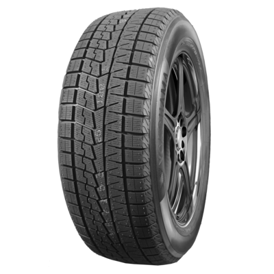 Yokohama 185/65R14 86Q iceGuard iG70 TL