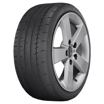 Yokohama 255/40R18 99Y Advan Apex V601 TL