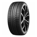 Sailun RoadX RXFrost WU02
