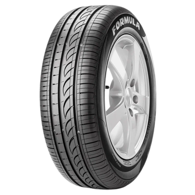 Pirelli Formula 225/65R17 102H Energy TL