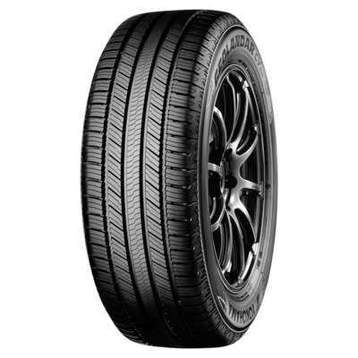 Yokohama 235/50R19 103V Geolandar CV G058 TL