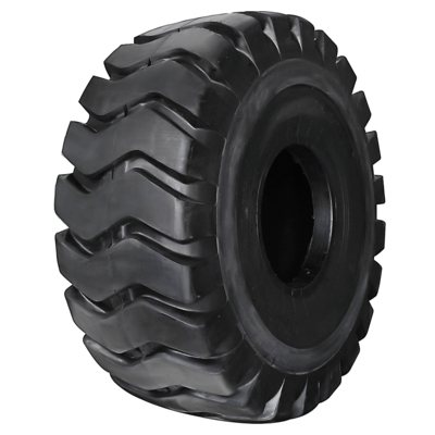 Armour 20,5/70-16 16PR L-3 TTF КИТАЙ