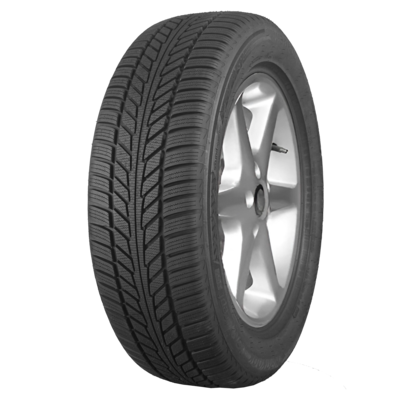 Hankook 255/45R20 105V XL Winter i*cept iON X IW01A TL