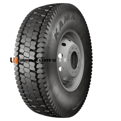 285/70R19,5 145/143M NR 201 TL