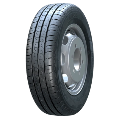 Kama 215/70R15C 109/107R Trace (НК-135) TL