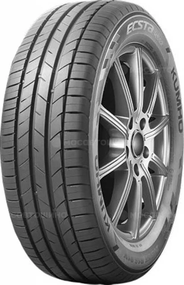 Шина Kumho R15 195/50 82H HS52