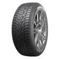 Sailun RoadX RXFrost WH12