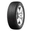 Gislaved Soft Frost 200