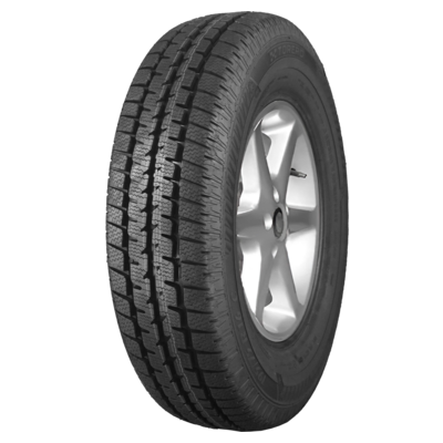 Torero 195/70R15C 104/102R MPS530 TL