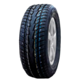 Шина Hifly R15 185/65 88T Win-Turi 215