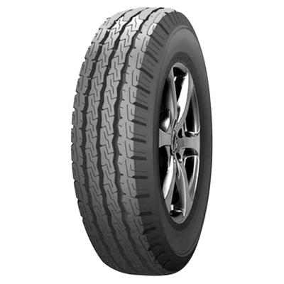 Forward 185/75R16C 104/102Q Professional 600 M+S TL