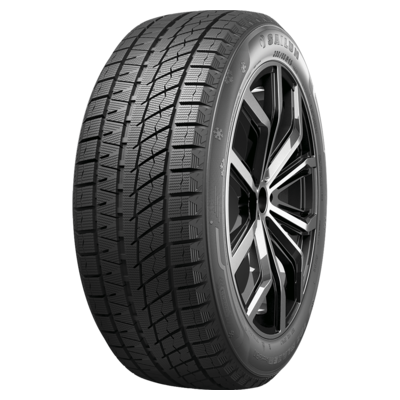 Sailun 265/40R22 106T Ice Blazer Arctic Evo TL