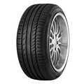Continental ContiSportContact 5